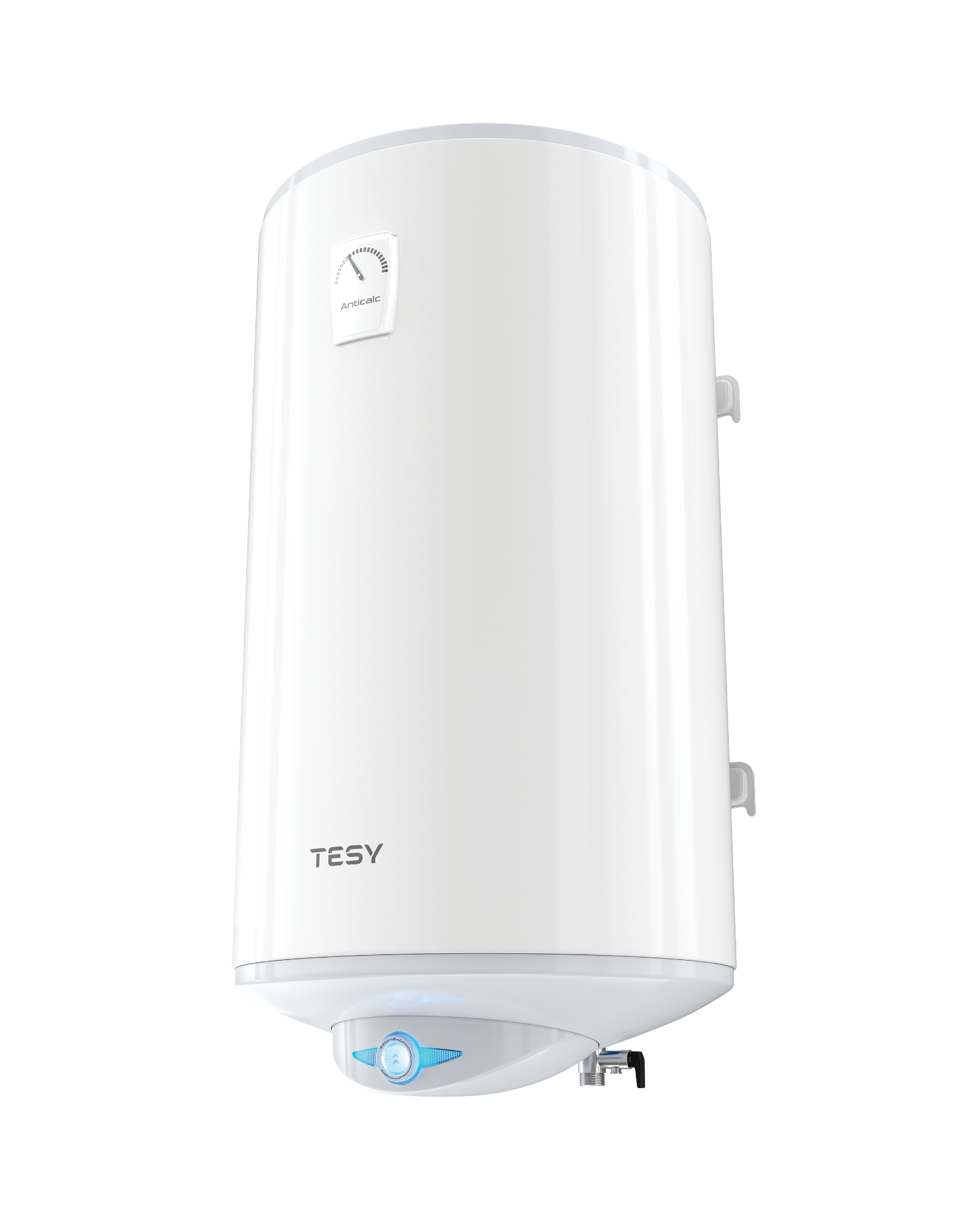 Picture of TESY Anticalc Reversible Water Heater / Geyser 50L - 100% European GCR 504416D B14 TBRC  Free Delivery