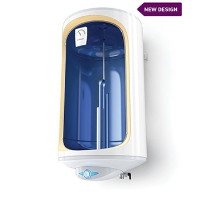 Picture of TESY Anticalc Reversible Water Heater / Geyser 80L - 100% European  GCR 804416D B14 TBRC Free Delivery