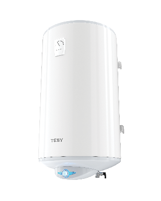 Picture of TESY 100L Anticalc Reversible Water Heater - 100% European Geyser Brand wit  GCR 10044 24D B14 TBRC Free Delivery Nationwide