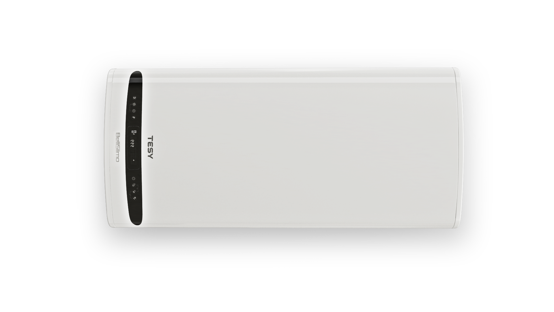 Picture of TESY Bellislimo Cloud Reversible Water Heater / Geyser 80L - 100% European GCR 802722 E31 ECW Free Delivery