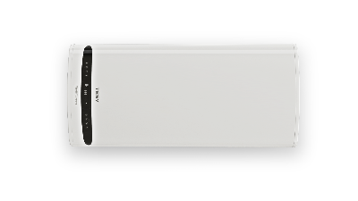 Picture of TESY Bellislimo Cloud Reversible Water Heater / Geyser 80L - 100% European GCR 802722 E31 ECW Free Delivery