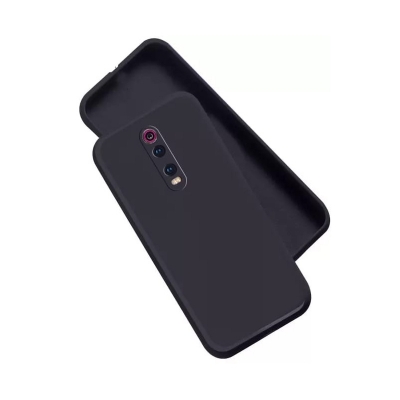 Picture of For Xiaomi Mi 9T/ Mi 9T Pro / K20 / K20 pro  Silicone  Soft Gel Rubber Shockproof Back Case Phone Back Cover