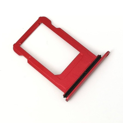 Picture of SIM C,ard Holder Tray for Apple iPhone 8
