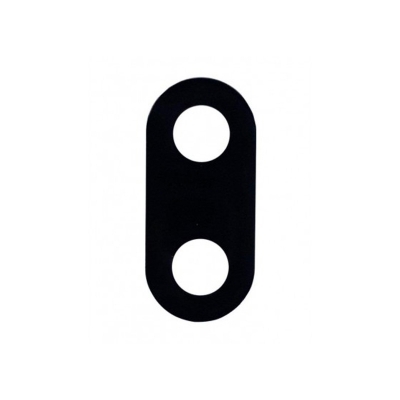 Picture of Back Camera Glass Lens Camera Lens for Oppo F9