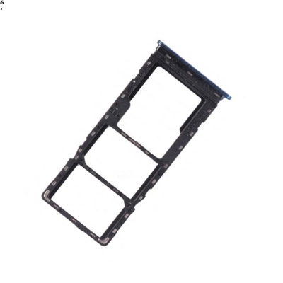 Picture of S,IM Card Holder Tray for Oppo F9