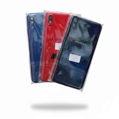 Picture of Full Body Housing for Samsung Galaxy M10