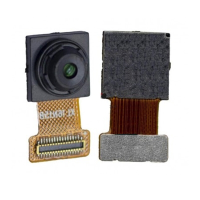 Picture of Replacement Front Camera for Oppo F9 (Selfie Camera)