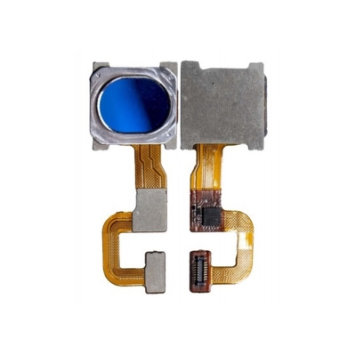 Picture of for Fingerprint Sensor with Flex Cable for Oppo F9
