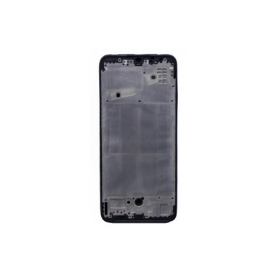 Picture of LCD Frame Middle Chassis for Oppo F17