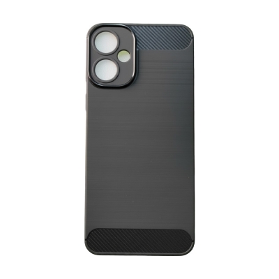 Picture of Spigen Armor Case for Symphony Z60+ Phone Case - Offering a Durable Back Cover for Symphony Z60 Plus / Symphony Z60 with Stylish Protection