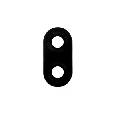 Picture of Back Camera Glass Lens Camera Lens for Samsung Galaxy M10