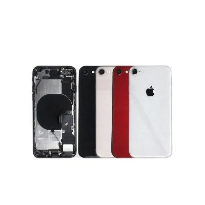 Picture of Full Body Housing for Apple iPhone 8