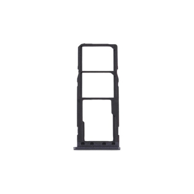 Picture of S,IM Card Holder Tray for Samsung Galaxy M10