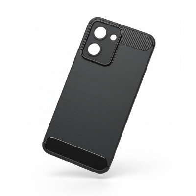 Picture of For Walton NEXG N71 Heavy Strong Sky Liquid Silicone Soft Gel Rubber Shockproof Cover Case For Walton NEXG N71 Phone Back Cover