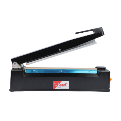 Buy FS PLASTIC FLIM SEALER 8MM IFS660W 12"at Best Price