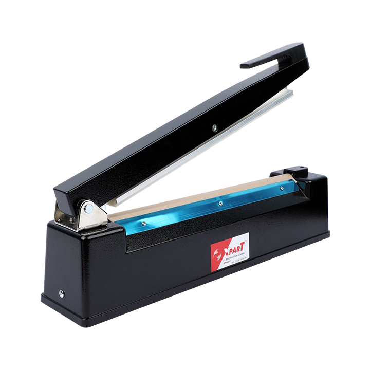 Buy FS PLASTIC FLIM SEALER 8MM IFS660W 12"at Best Price
