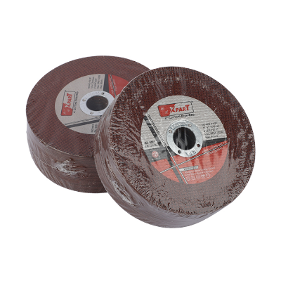 Buy 4" (1.2mm) Metal Cutting Disk (Red) at Best Price in Bangladesh