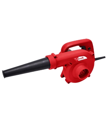 Hand Blower Hb 650w Popular 