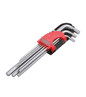 Buy Allen Key Set Extra Large at Best Price In Bangladesh