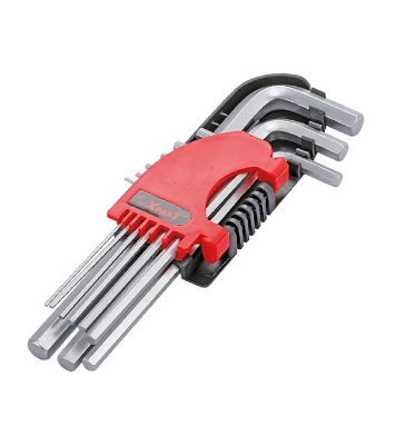 Buy Allen Key Set Large at Best Price In Bangladesh
