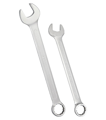 Buy Combination Wrench 21mm Online