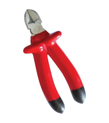 Buy 1000v Insulated Cutting Plier 8" Online