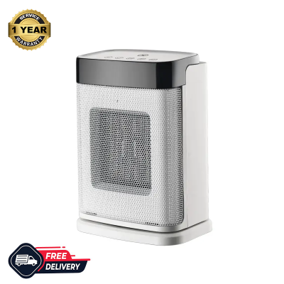 Picture of VISION Room Heater Simple 33