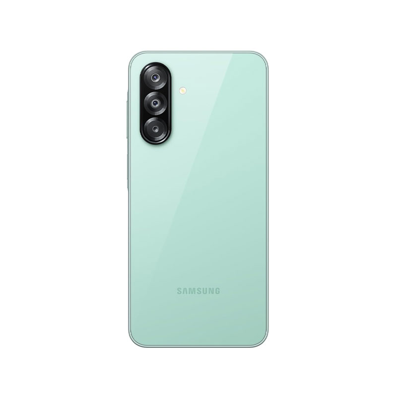 Picture of Samsung Galaxy A26 5G 8GB 128GB