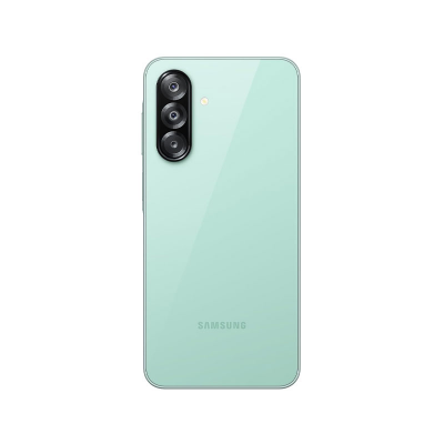 Picture of Samsung Galaxy A26 5G 8GB 128GB