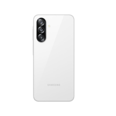 Picture of Samsung Galaxy A26 5G 8GB 128GB