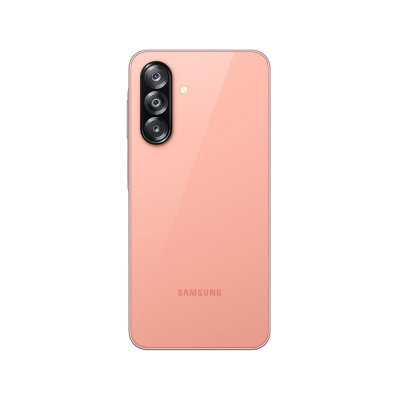 Picture of Samsung Galaxy A26 5G 8GB 128GB