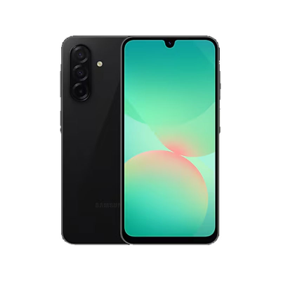 Picture of Samsung Galaxy A26 5G 8GB 128GB