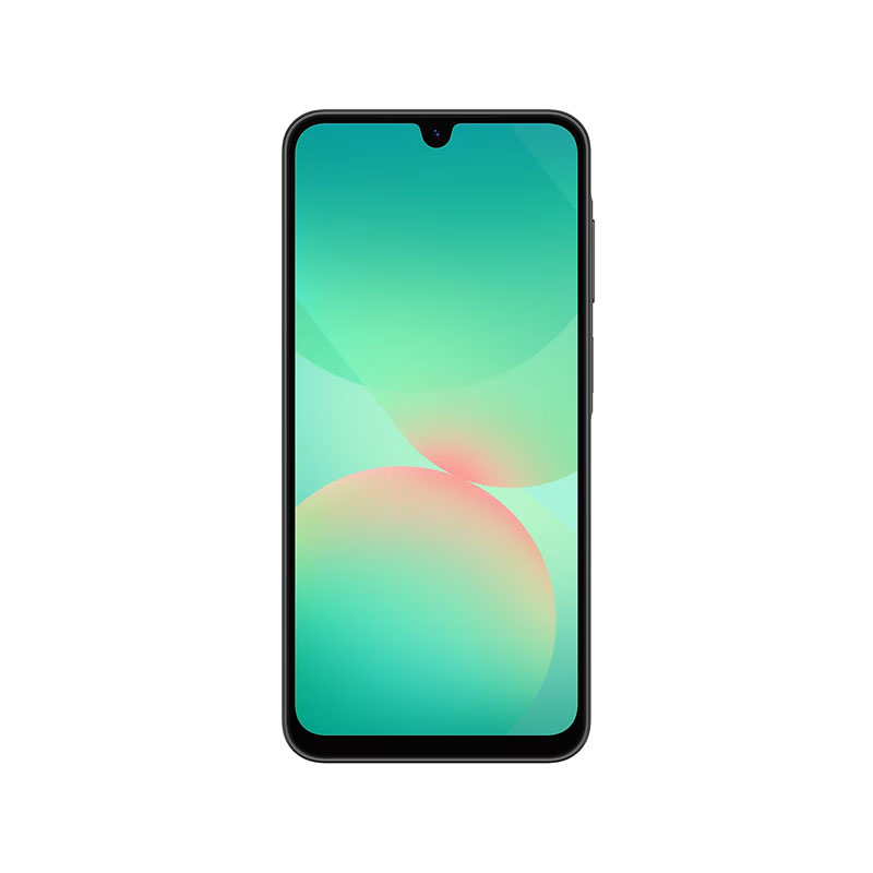 Picture of Samsung Galaxy A26 5G 8GB 128GB