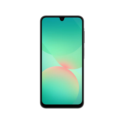 Picture of Samsung Galaxy A26 5G 8GB 128GB
