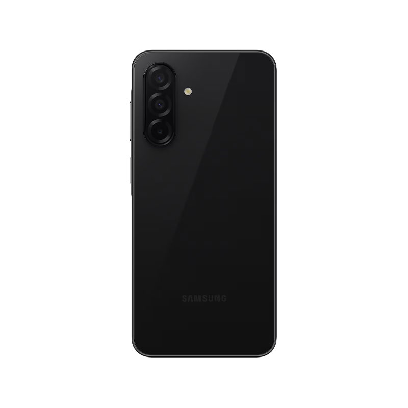 Picture of Samsung Galaxy A26 5G 8GB 128GB