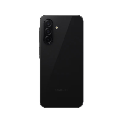 Picture of Samsung Galaxy A26 5G 8GB 128GB