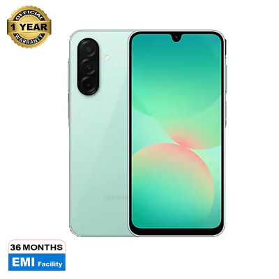 Picture of Samsung Galaxy A26 5G 8GB 128GB