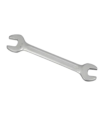 Picture of Open End Wrench 6/7 MM (Test)