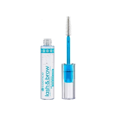Picture of Essence Lash and Brow Gel Mascara 9ml