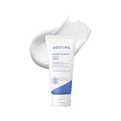 Picture of Aestura Atobarrier 365 Moisturizung & Strengthening Skin Barrier Cream 30ml