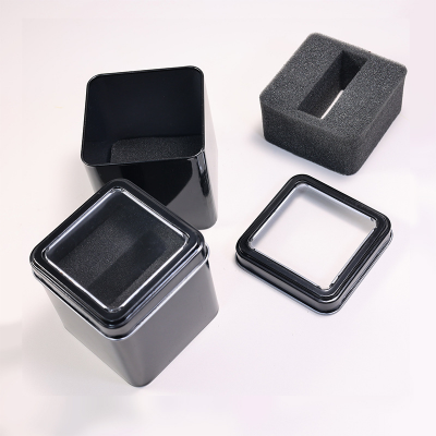 Picture of SKMEI steel band watch men's waterproof dual display watch