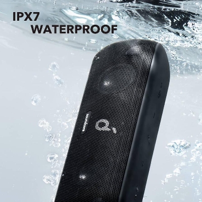 Picture of Anker SoundCore Motion+