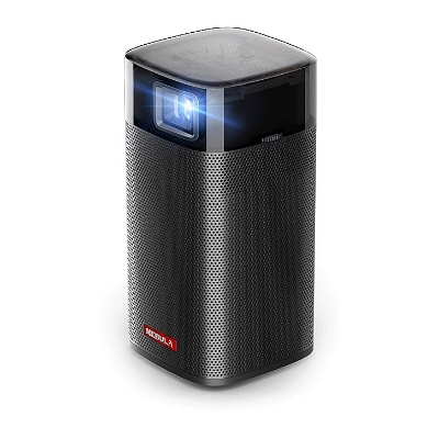 Picture of Anker Nebula Apollo Wireless Projector