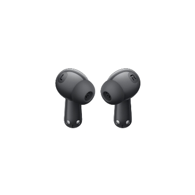 Picture of OnePlus Nord Buds 3 True Wireless Earbuds with 32dB  Active Noise Cancellation, BassWave™ Technology, IP55 & Bluetooth 5.4