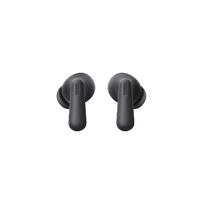 Picture of OnePlus Nord Buds 3 True Wireless Earbuds with 32dB  Active Noise Cancellation, BassWave™ Technology, IP55 & Bluetooth 5.4