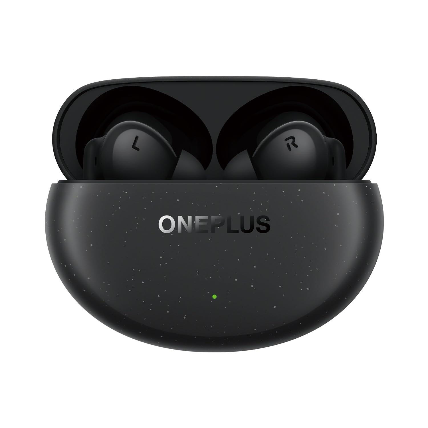 Picture of OnePlus Nord Buds 3 Pro True Wireless Earbuds With 49 dB Active Noise Cancellation, 43H Battery & Fast Charging