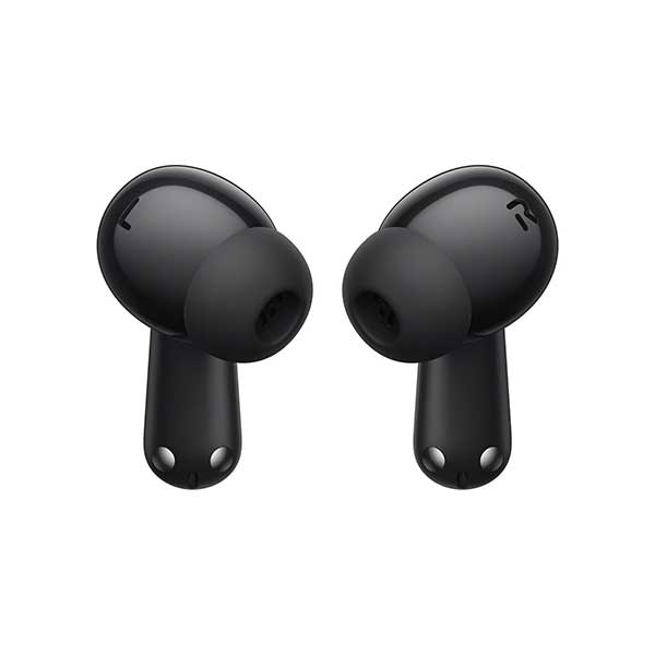 Picture of OnePlus Nord Buds 3 Pro True Wireless Earbuds With 49 dB Active Noise Cancellation, 43H Battery & Fast Charging
