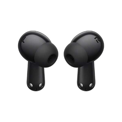 Picture of OnePlus Nord Buds 3 Pro True Wireless Earbuds With 49 dB Active Noise Cancellation, 43H Battery & Fast Charging