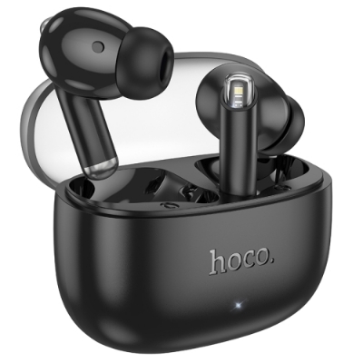 Picture of Hoco EQ12 Rima true wireless BT Earbuds