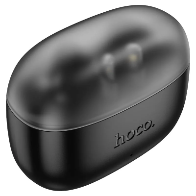 Picture of Hoco EQ12 Rima true wireless BT Earbuds